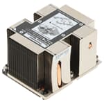 Lenovo Performance Heatsink 125W - 150W ThinkSystem SR650 SR670 - 01KP653