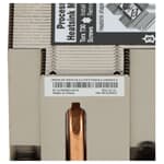 Lenovo Performance Heatsink 125W - 150W ThinkSystem SR650 SR670 - 01KP653