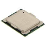 Intel Xeon W-2295 CPU 18-Core 3GHz 24.75MB 165W FCLGA2066 - SRGSL