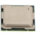 Intel Xeon W-2295 CPU 18-Core 3GHz 24.75MB 165W FCLGA2066 - SRGSL