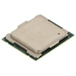 Intel Xeon W-2295 CPU 18-Core 3GHz 24.75MB 165W FCLGA2066 - SRGSL