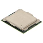 Intel Xeon W-2295 CPU 18-Core 3GHz 24.75MB 165W FCLGA2066 - SRGSL