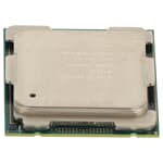 Intel Xeon W-2295 CPU 18-Core 3GHz 24.75MB 165W FCLGA2066 - SRGSL