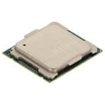 Intel Xeon W-2295 CPU 18-Core 3GHz 24.75MB 165W FCLGA2066 - SRGSL