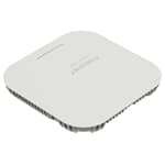 Fortinet FortiAP 431F Access Point Tri Radio 4x4 802.11ax Wi-Fi 6 w/o Bracket - FAP-431F