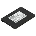 Samsung PM893 3,84TB 6G SATA-SSD 2,5" - MZ7L33T8HBLT-00A07 MZ-7L33T80