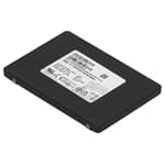 Samsung PM893 3,84TB 6G SATA-SSD 2,5" - MZ7L33T8HBLT-00A07 MZ-7L33T80