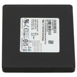 Samsung PM893 3,84TB 6G SATA-SSD 2,5" - MZ7L33T8HBLT-00A07 MZ-7L33T80