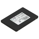 Samsung PM893 3,84TB 6G SATA-SSD 2,5" - MZ7L33T8HBLT-00A07 MZ-7L33T80