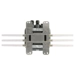 Fortinet FortiAP 432F Access Point Tri Radio 4x4 802.11ax Wi-Fi 6 Support bis 01/2028 - FAP-432F-E