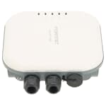 Fortinet FortiAP 432F Access Point Tri Radio 4x4 6x Ext. 802.11ax Wi-Fi 6 w/o Ant/Brkt - FAP-432F-E