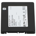 Micron 5400 PRO 7,68TB 6G SATA SSD 2,5" - MTFDDAK7T6TGA MTFDDAK7T6TGA-1BC1ZABYY