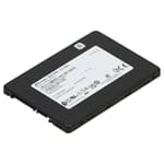 Micron 5400 PRO 7,68TB 6G SATA SSD 2,5" - MTFDDAK7T6TGA MTFDDAK7T6TGA-1BC1ZABYY