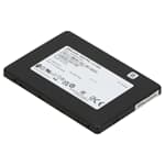 Micron 5400 PRO 7,68TB 6G SATA SSD 2,5" - MTFDDAK7T6TGA MTFDDAK7T6TGA-1BC1ZABYY
