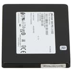 Micron 5400 PRO 7,68TB 6G SATA SSD 2,5" - MTFDDAK7T6TGA MTFDDAK7T6TGA-1BC1ZABYY