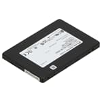 Micron 5400 PRO 7,68TB 6G SATA SSD 2,5" - MTFDDAK7T6TGA MTFDDAK7T6TGA-1BC1ZABYY