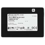 Micron 5400 PRO 7,68TB 6G SATA SSD 2,5" - MTFDDAK7T6TGA MTFDDAK7T6TGA-1BC1ZABYY