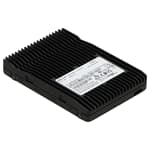 Micron 7450 PRO 7,68TB PCIe 4.0 x4 NVME SSD U.3 2,5" - MTFDKCC7T6TFR-1BC1ZABYY MTFDKCC7T6TFR