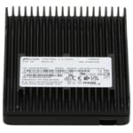 Micron 7450 PRO 7,68TB PCIe 4.0 x4 NVME SSD U.3 2,5" - MTFDKCC7T6TFR-1BC1ZABYY MTFDKCC7T6TFR