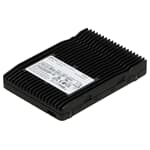 Micron 7450 PRO 7,68TB PCIe 4.0 x4 NVME SSD U.3 2,5" - MTFDKCC7T6TFR-1BC1ZABYY MTFDKCC7T6TFR