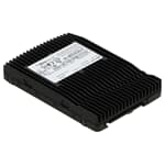 Micron 7450 PRO 7,68TB PCIe 4.0 x4 NVME SSD U.3 2,5" - MTFDKCC7T6TFR-1BC1ZABYY MTFDKCC7T6TFR