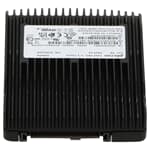 Micron 7450 PRO 7,68TB PCIe 4.0 x4 NVME SSD U.3 2,5" - MTFDKCC7T6TFR-1BC1ZABYY MTFDKCC7T6TFR