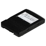 Micron 7450 PRO 7,68TB PCIe 4.0 x4 NVME SSD U.3 2,5" - MTFDKCC7T6TFR-1BC1ZABYY MTFDKCC7T6TFR