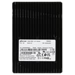Micron 7450 PRO 7,68TB PCIe 4.0 x4 NVME SSD U.3 2,5" - MTFDKCC7T6TFR-1BC1ZABYY MTFDKCC7T6TFR
