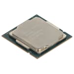 Intel Xeon W-1250 CPU 6-Core 3.3GHz 12MB 8GT/s 80W FCLGA1200 - SRH48