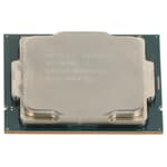 Intel Xeon W-1250 CPU 6-Core 3.3GHz 12MB 8GT/s 80W FCLGA1200 - SRH48