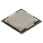 Intel Xeon W-1250 CPU 6-Core 3.3GHz 12MB 8GT/s 80W FCLGA1200 - SRH48