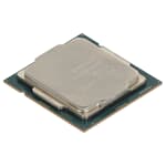 Intel Xeon W-1250 CPU 6-Core 3.3GHz 12MB 8GT/s 80W FCLGA1200 - SRH48