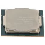 Intel Xeon W-1250 CPU 6-Core 3.3GHz 12MB 8GT/s 80W FCLGA1200 - SRH48