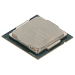 Intel Xeon W-1250 CPU 6-Core 3.3GHz 12MB 8GT/s 80W FCLGA1200 - SRH48