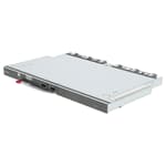 HPE Synergy 50Gb Interconnect Link Module - 879437-001 867793-B21