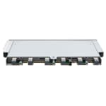 HPE Synergy 50Gb Interconnect Link Module - 879437-001 867793-B21