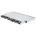 HPE Synergy 50Gb Interconnect Link Module - 879437-001 867793-B21