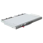 HPE Synergy 50Gb Interconnect Link Module - 879437-001 867793-B21