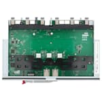 HPE Synergy 50Gb Interconnect Link Module - 879437-001 867793-B21