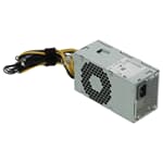 Lenovo 400W Workstation Power Supply ThinkStation P330 - 5P51D77088