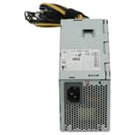 Lenovo 400W Workstation Power Supply ThinkStation P330 - 5P51D77088