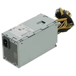 Lenovo 400W Workstation Power Supply ThinkStation P330 - 5P51D77088