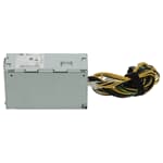 Lenovo 400W Workstation Power Supply ThinkStation P330 - 5P51D77088