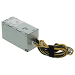 Lenovo 400W Workstation Power Supply ThinkStation P330 - 5P51D77088