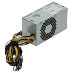 Lenovo 400W Workstation Power Supply ThinkStation P330 - 5P51D77088