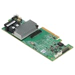 Lenovo 730-8i 8-CH RAID Controller SAS 12G SATA 6G PCIe - 01KN506