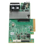 Lenovo 730-8i 8-CH RAID Controller SAS 12G SATA 6G PCIe - 01KN506