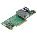 Lenovo 730-8i 8-CH RAID Controller SAS 12G SATA 6G PCIe - 01KN506