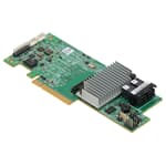 Lenovo 730-8i 8-CH RAID Controller SAS 12G SATA 6G PCIe - 01KN506