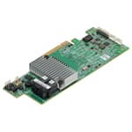 Lenovo 730-8i 8-CH RAID Controller SAS 12G SATA 6G PCIe - 01KN506